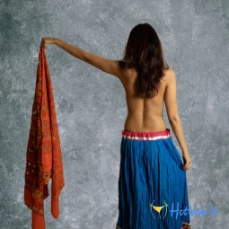 shraddhaforyou