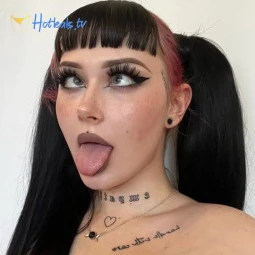 sienafaefree