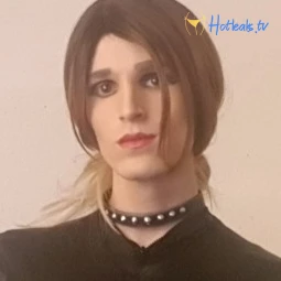 sissybritneyuk1990