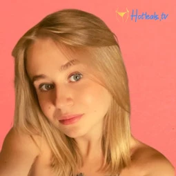 solittlepeachie