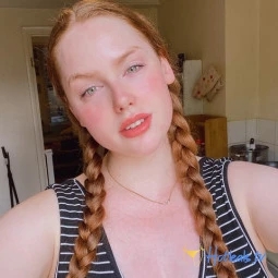Sophie Coady