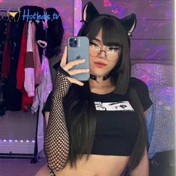 spicytitania