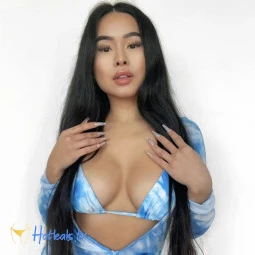 styledbyniki