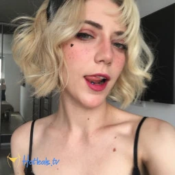 sunnnyxgirl