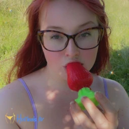 sweetlikelucy