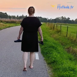TezzaFeetGoddess Free