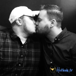 the_husbears