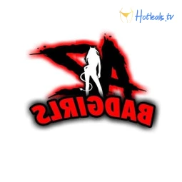 AZ BadGirls