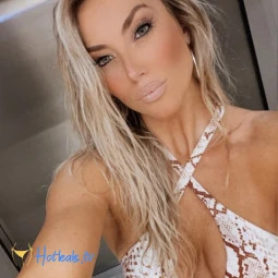 thebrookesands
