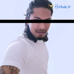 thefrostking