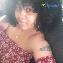 theoneandonlyshay