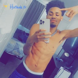 JayGlizzyxxx
