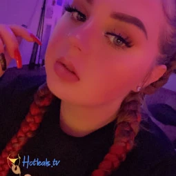 thickbabynatfree