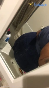 thickindiangoddess