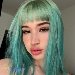 Ara 💚