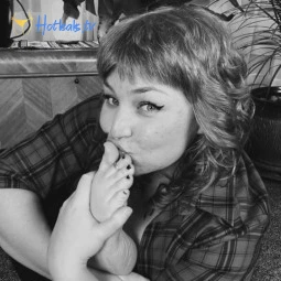 toesbytabitha