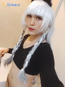tsuki