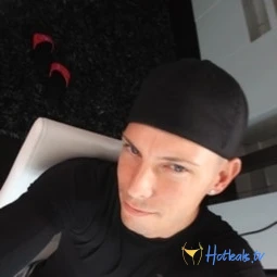 tyler_steelxxx