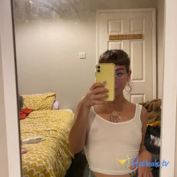 Ty