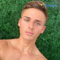 Tyler Rush