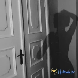 _princess_95