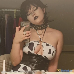 vampyrismo