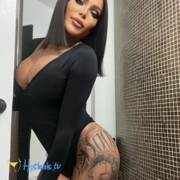 vanessajhons1