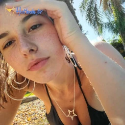 veroguereta