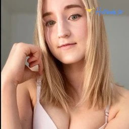 laila_laurent