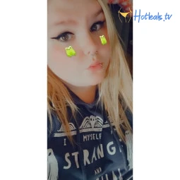 violet_starr23