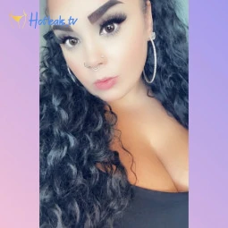 voluptuous_kennedy