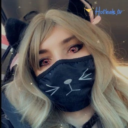xkinkykitty
