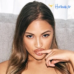 xogizelle