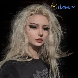 xsadhoex
