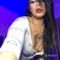 xxxgaby_hotxxx