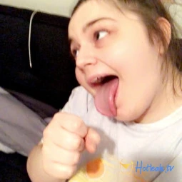 yaagirlkenzie