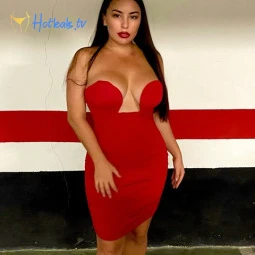yarelirodriguez_g
