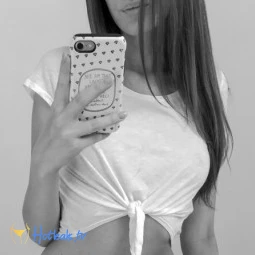 your_mimifree