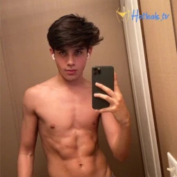 Zack