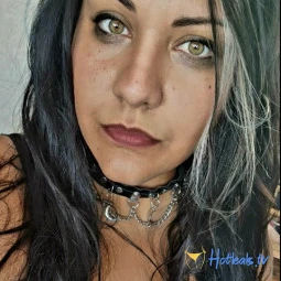 ZombieKatt