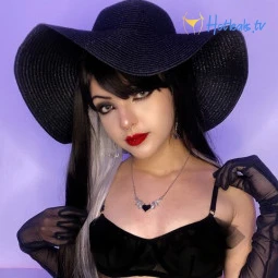 Feli