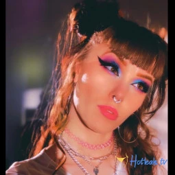 evoljasmine