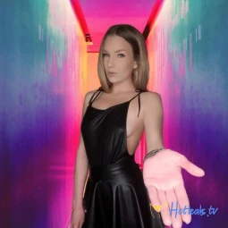 iamrachelsparks