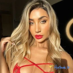 Laryn_Budi