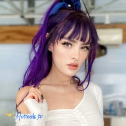 littlehollybeth