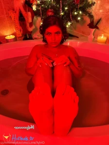 soleful_queen