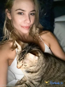 addieandrews