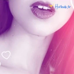 AedanJustine