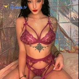 alexis.vdh