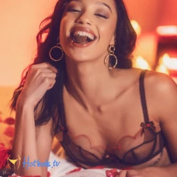 Alexis Bae